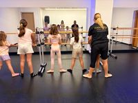 Danza