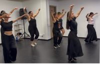 Flamenco